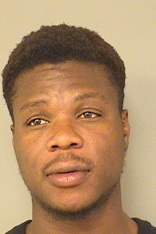  ETAVIUS J JONES Photo