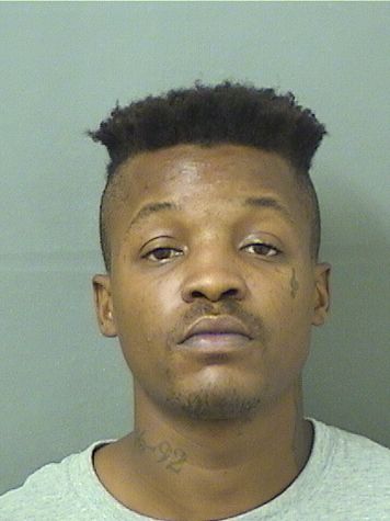 MARQIESE JERODE REID Results from Palm Beach County Florida for MARQIESE JERODE REID MARQIESE JERODE REID Results from Palm Beach County Florida for MARQIESE JERODE REID