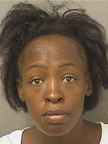 SASHA LATOYA JOHNSON Photos For  SASHA LATOYA JOHNSON  SASHA LATOYA JOHNSON Photo For  SASHA LATOYA JOHNSON