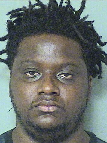  GREGORY B DAVIS Resultados de la busqueda para Palm Beach County Florida para  GREGORY B DAVIS