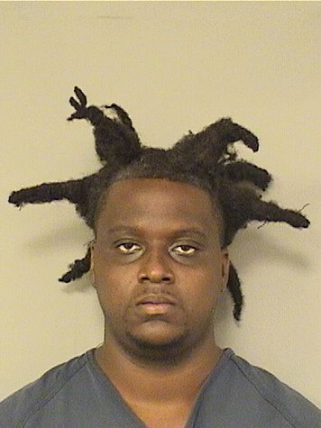  GREGORY B DAVIS Photo For  GREGORY B DAVIS