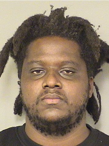  GREGORY BENNARD DAVIS Results from Palm Beach County Florida for  GREGORY BENNARD DAVIS