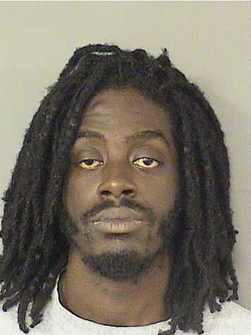  AKEIM T LINDNER Results from Palm Beach County Florida for  AKEIM T LINDNER