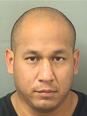  RAFAEL ALBERTO LANTIGUA Results from Palm Beach County Florida for  RAFAEL ALBERTO LANTIGUA