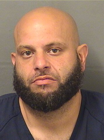  SAHAK BOGHOSSIAN Photo For  SAHAK BOGHOSSIAN