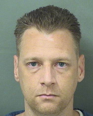  MICHAEL V MARCHIONE Photo For  MICHAEL V MARCHIONE