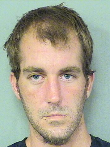  HOWARD SCOTT NEVETSKY Resultados de la busqueda para Palm Beach County Florida para  HOWARD SCOTT NEVETSKY