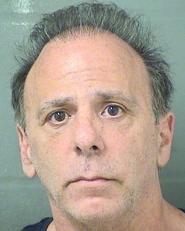  ANDREW ALAN FRUMAN Resultados de la busqueda para Palm Beach County Florida para  ANDREW ALAN FRUMAN