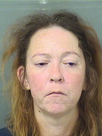  TINA ELAINE MILONELUCERI Results from Palm Beach County Florida for  TINA ELAINE MILONELUCERI