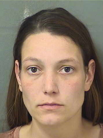 CASSANDRA BLACKMON Results from Palm Beach County Florida for CASSANDRA BLACKMON CASSANDRA BLACKMON Results from Palm Beach County Florida for CASSANDRA BLACKMON