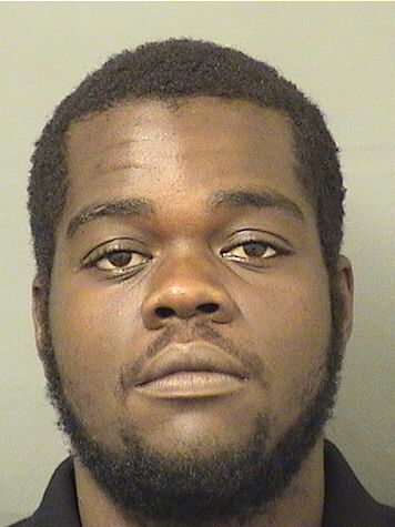  MICHAEL HOPKINS Photo For  MICHAEL HOPKINS