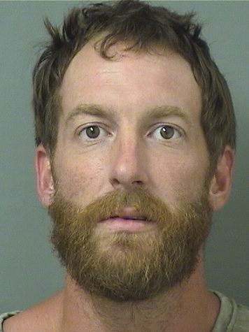  PATRICK S CALLAGHAN Photo For  PATRICK S CALLAGHAN