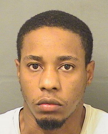  CARDARYLL C DAVIS Results from Palm Beach County Florida for  CARDARYLL C DAVIS