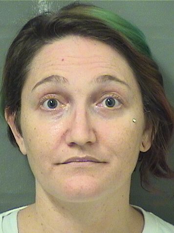 SAMANTHA TRACEY Results from Palm Beach County Florida for SAMANTHA TRACEY SAMANTHA TRACEY Results from Palm Beach County Florida for SAMANTHA TRACEY