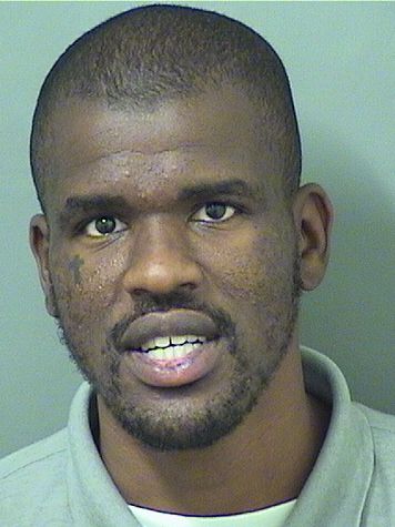 EMMANUEL DEQUANWILSHARD MORGAN Results from Palm Beach County Florida for EMMANUEL DEQUANWILSHARD MORGAN EMMANUEL DEQUANWILSHARD MORGAN Results from Palm Beach County Florida for EMMANUEL DEQUANWILSHARD MORGAN