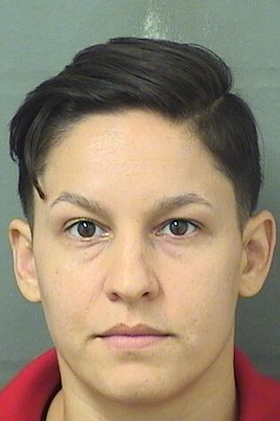  SHEILA MARIE STARR Resultados de la busqueda para Palm Beach County Florida para  SHEILA MARIE STARR