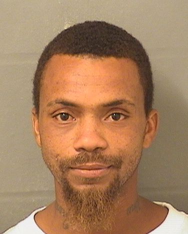 GARY TERRON JACOBS resultados de la busqueda para Palm Beach County Florida para  GARY TERRON JACOBS  GARY TERRON JACOBS Resultados de la busqueda para Palm Beach County Florida para  GARY TERRON JACOBS