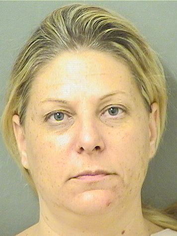  LAUREN NICOLE JASKY Resultados de la busqueda para Palm Beach County Florida para  LAUREN NICOLE JASKY