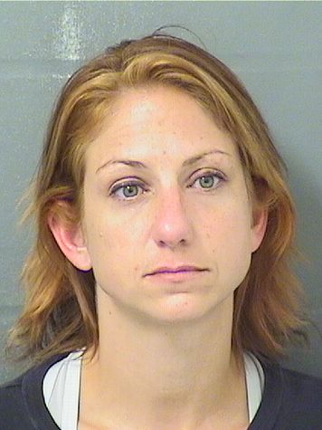  ELIZABETH ANN HEDIGER Photo For  ELIZABETH ANN HEDIGER