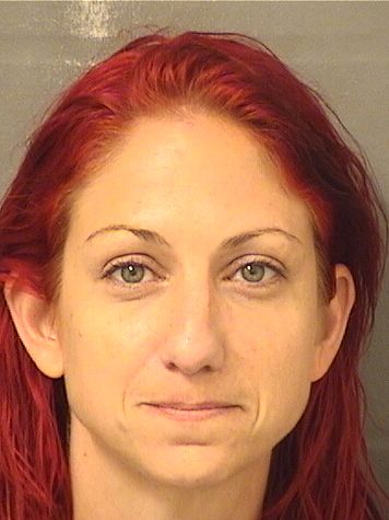  ELIZABETH ANN HEDIGER Photo For  ELIZABETH ANN HEDIGER