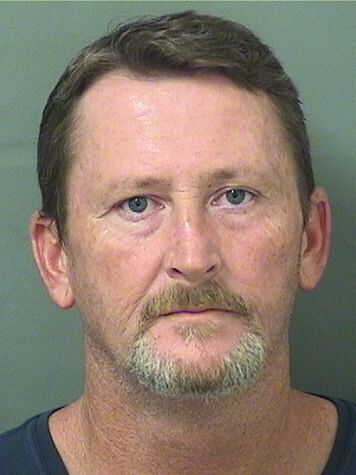  BRADLEY JOSEPH DUNN Photo For  BRADLEY JOSEPH DUNN