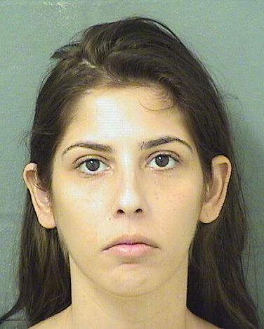  ASHLEY EVANS Resultados de la busqueda para Palm Beach County Florida para  ASHLEY EVANS