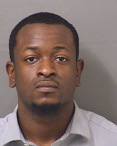  TOBY LEONARD Photo For  TOBY LEONARD