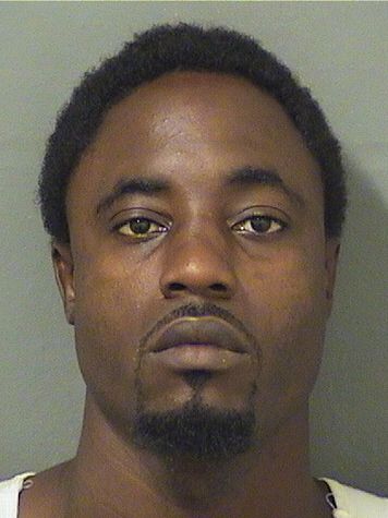  ERIC DEVONTE WILLIAMS Resultados de la busqueda para Palm Beach County Florida para  ERIC DEVONTE WILLIAMS