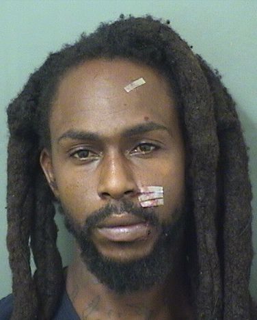  BRANDON ANTHONY ANDREWS Photo For  BRANDON ANTHONY ANDREWS