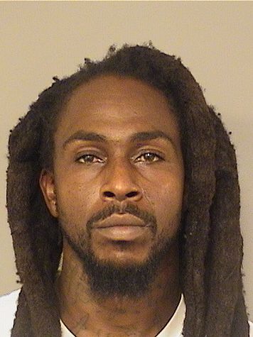  BRANDON ANTHONY ANDREWS Photo For  BRANDON ANTHONY ANDREWS