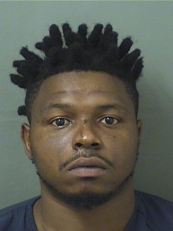  JOSHUA ANTONIO SHEPPARD Photo For  JOSHUA ANTONIO SHEPPARD