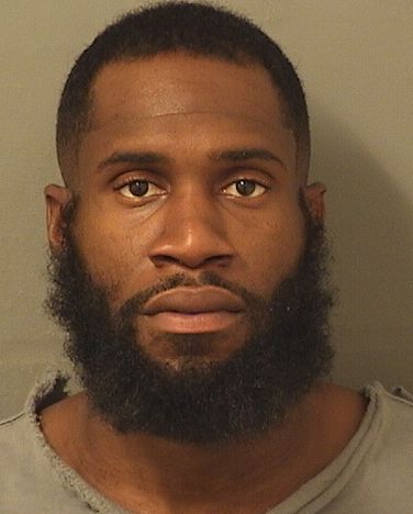 JOHNIE EARL LARKINS resultados de la busqueda para Palm Beach County Florida para JOHNIE EARL LARKINS JOHNIE EARL LARKINS Resultados de la busqueda para Palm Beach County Florida para JOHNIE EARL LARKINS