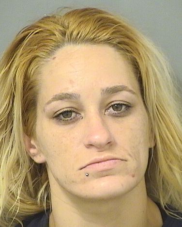  AMY MARIE LINK Photo For  AMY MARIE LINK