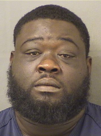  GEORGE R CALLWOOD Photo For  GEORGE R CALLWOOD