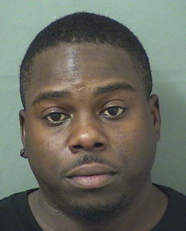RASHARD CARNELL JACKSON Results from Palm Beach County Florida for RASHARD CARNELL JACKSON RASHARD CARNELL JACKSON Results from Palm Beach County Florida for RASHARD CARNELL JACKSON