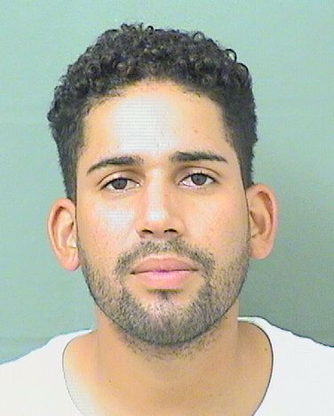  ADAM STEVE ROSARIO Results from Palm Beach County Florida for  ADAM STEVE ROSARIO