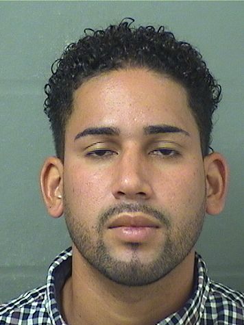  ADAM STEVE ROSARIO Resultados de la busqueda para Palm Beach County Florida para  ADAM STEVE ROSARIO