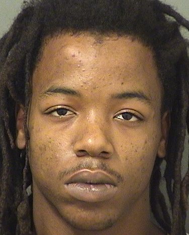  EARNEST L CLARK Photo