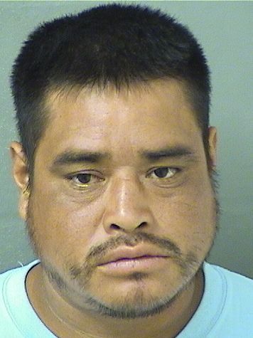  ANTONIO CHARLES CORRILLO Photo For  ANTONIO CHARLES CORRILLO