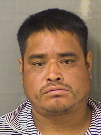  ANTONIO CHALESCARRILLO Photo For  ANTONIO CHALESCARRILLO