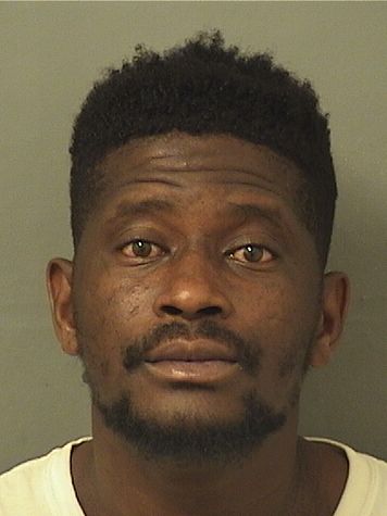  JAMAL D CROSS Resultados de la busqueda para Palm Beach County Florida para  JAMAL D CROSS