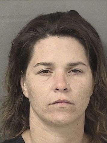  JENNIFER RENA ROSARIO Resultados de la busqueda para Palm Beach County Florida para  JENNIFER RENA ROSARIO