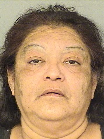  STELLA DELORIES REYES Photo For  STELLA DELORIES REYES