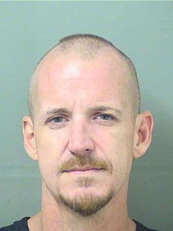  CHARLES ADDIS WORLEY Photo