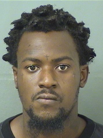  DONNELL EUGENE JOHNSON Photo For  DONNELL EUGENE JOHNSON