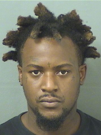  DONNELL JOHNSON Resultados de la busqueda para Palm Beach County Florida para  DONNELL JOHNSON