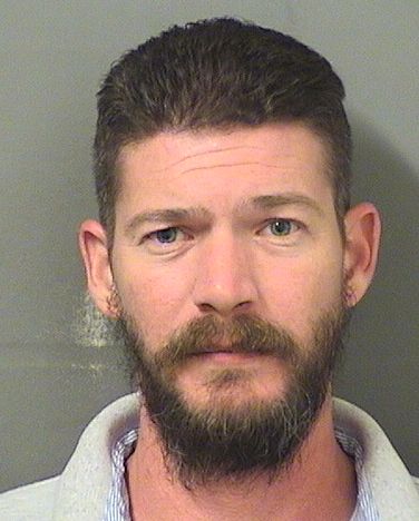  SETH DAVID KRAVITZ Photo For  SETH DAVID KRAVITZ