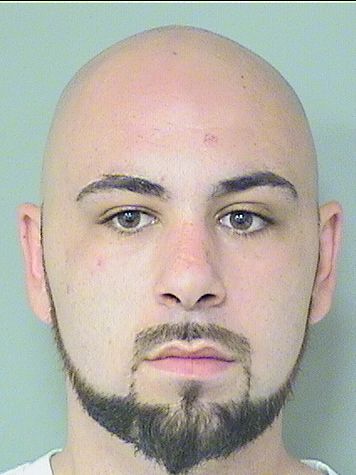 RICARDO GONZALEZ Results from Palm Beach County Florida for RICARDO GONZALEZ RICARDO GONZALEZ Results from Palm Beach County Florida for RICARDO GONZALEZ