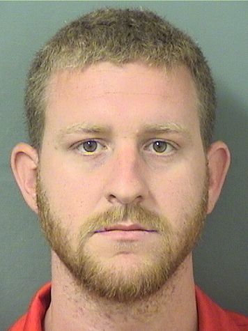  EDMUND CHARLES 3 SACCO Results from Palm Beach County Florida for  EDMUND CHARLES 3 SACCO