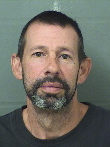  GERALD FRANK Jr DIGRAZIA Results from Palm Beach County Florida for  GERALD FRANK Jr DIGRAZIA